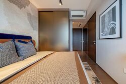 Tembusu Grand (D15), Condominium #576729251